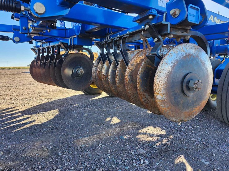 2013-landoll-7431-23-image-13