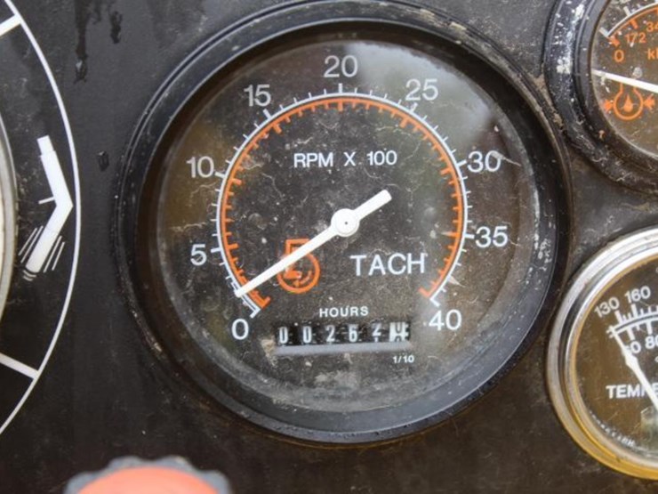 gomaco-gt3600-image-15