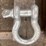 (3)-heavy-duty-screw-pin-anchor-shackles-image-2