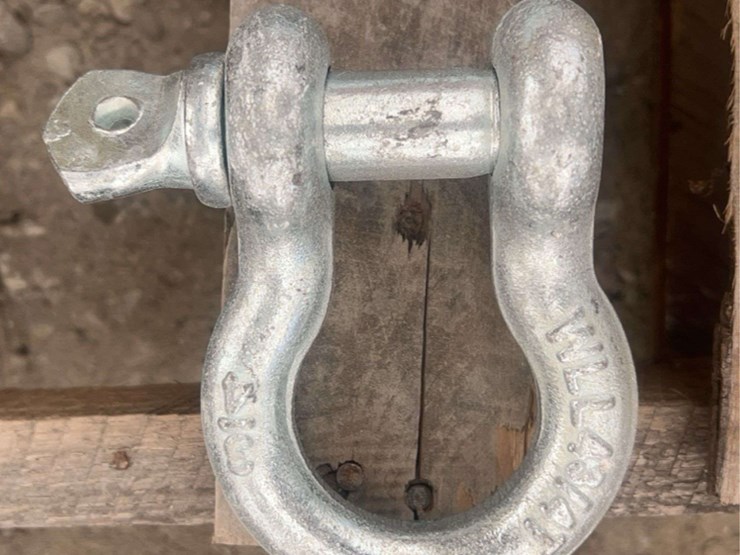 (3)-heavy-duty-screw-pin-anchor-shackles-image-2