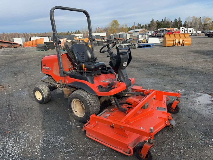 kubota-f3990-image-3