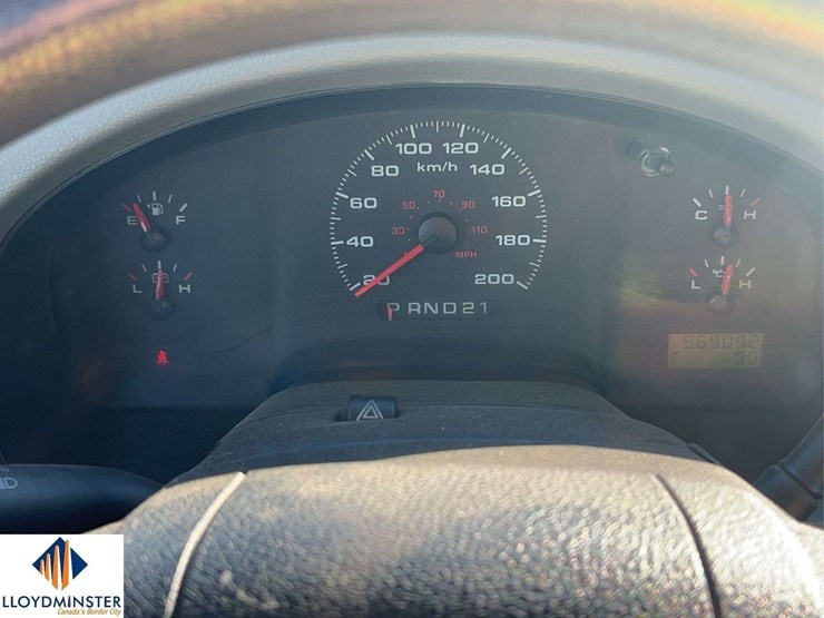 2007-ford-f150-xl-image-8