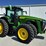 2023-john-deere-8r-370-image-1
