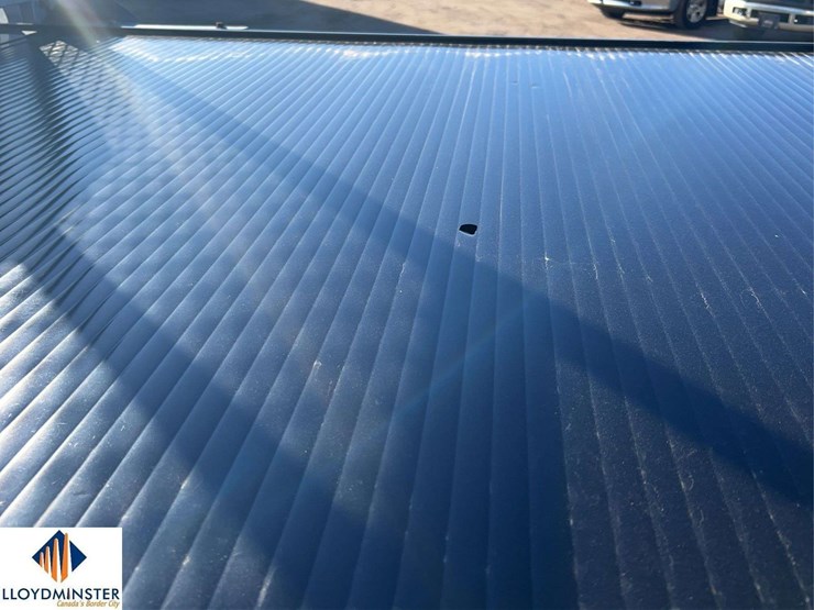 2007-ford-f150-xl-image-28