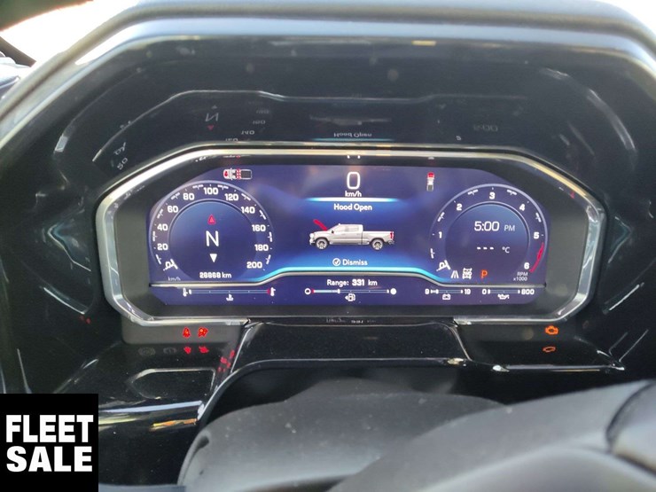 2025-chevrolet-silverado-1500-image-8