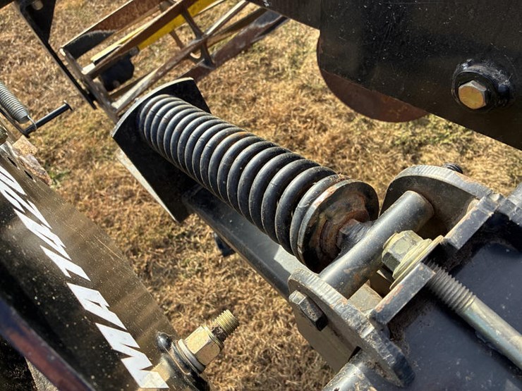 #114633-•-cih-730c-disc-ripper-#jfh0032678-image-40