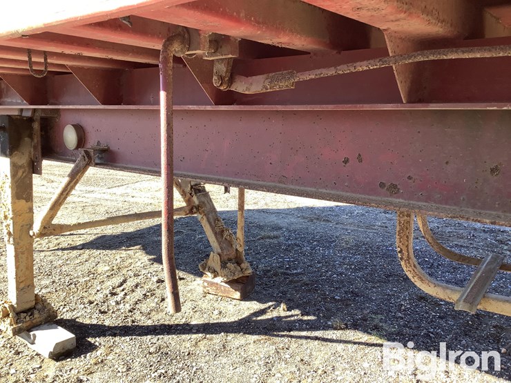 1970-white's-body-shop-30-t/a-aluminum-end-dump-trailer-image-16