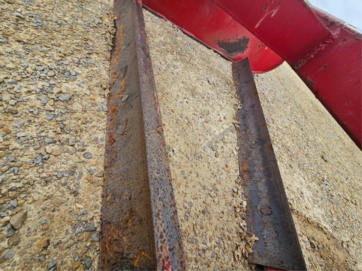 #3114-•-60"-3pt-land-leveler-image-11