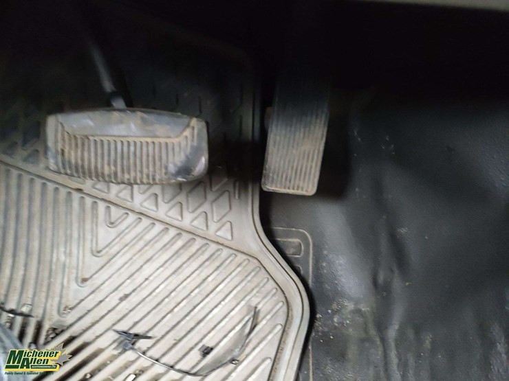 2008-ford-f350-image-13