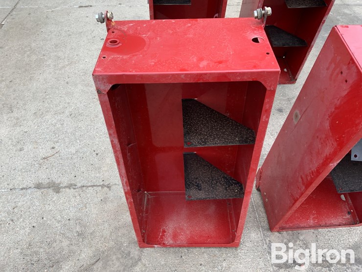 new-holland-twine-boxes-image-10