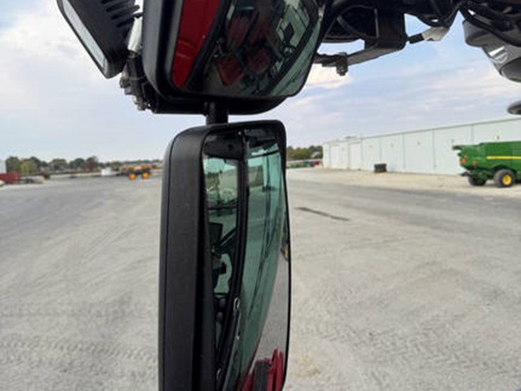 2023-case-ih-8250-image-75