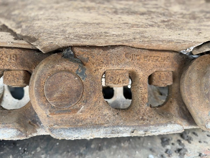 2008-caterpillar-330dl-hydraulic-excavator-image-29