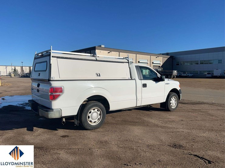 2010-ford-f150-image-3