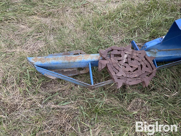 2011-bandit-200+-image-17