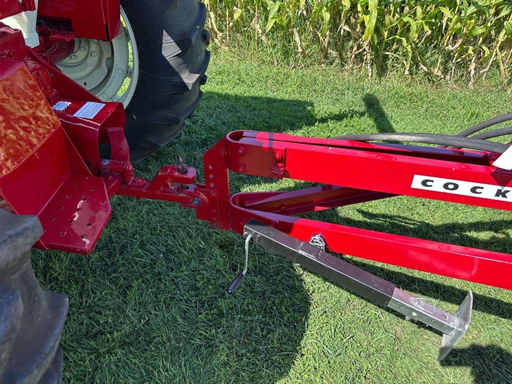 cockshutt-model-247-ripper-image-4