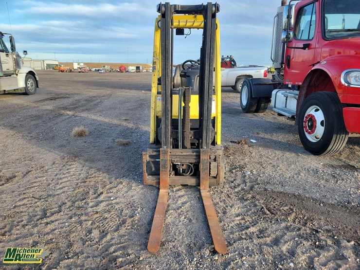 hyster-s30ft-image-3