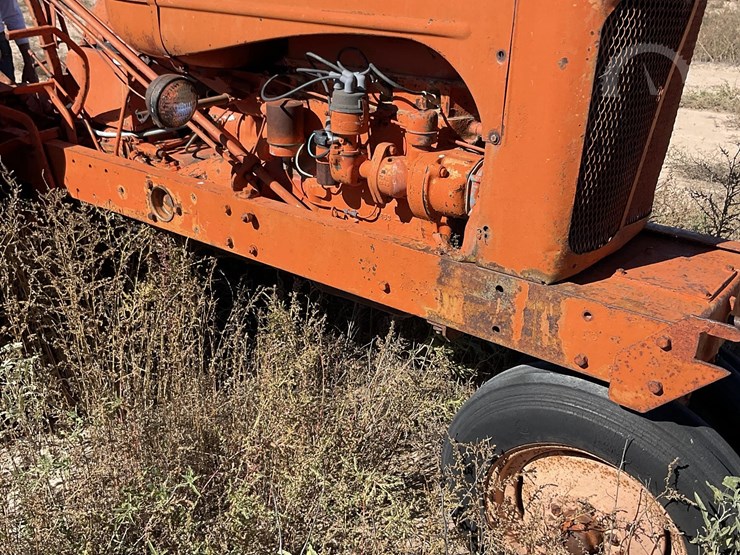 allis-chalmers-wd45-image-7