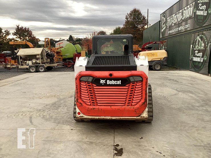 2021-bobcat-t62-image-3