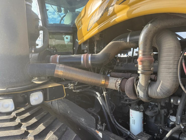 caterpillar-20-image-38