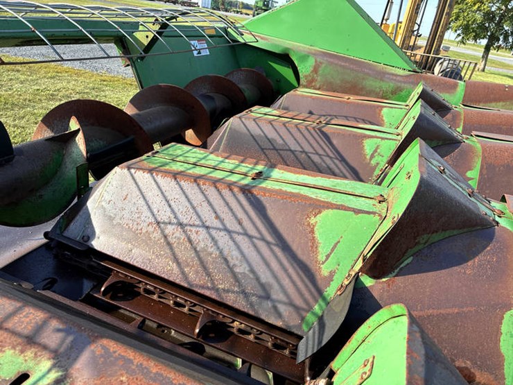 john-deere-643-image-12