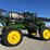 2014-john-deere-4830-image-4
