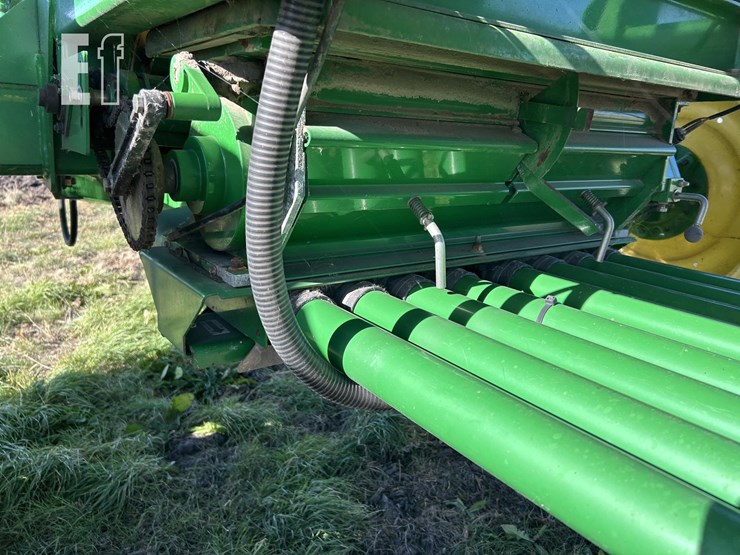 john-deere-1890-image-18