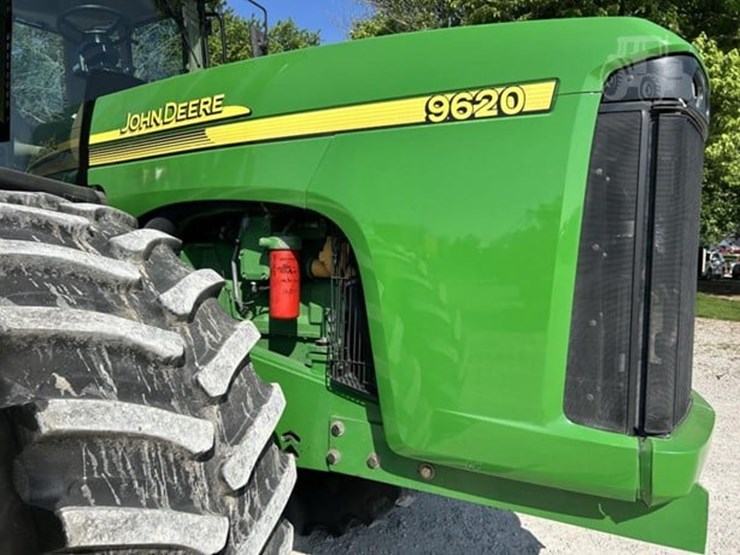 2004-john-deere-9620-image-10