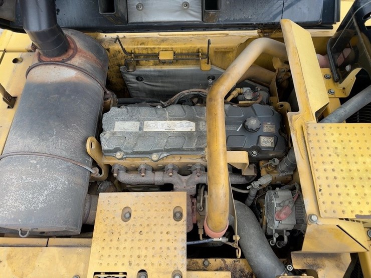 2008-caterpillar-330dl-hydraulic-excavator-image-34