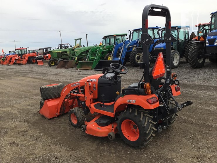 2019-kubota-bx1880-image-5