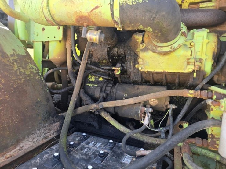 terex-ts14b-image-11