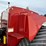 2015-case-ih-steiger-620-image-32