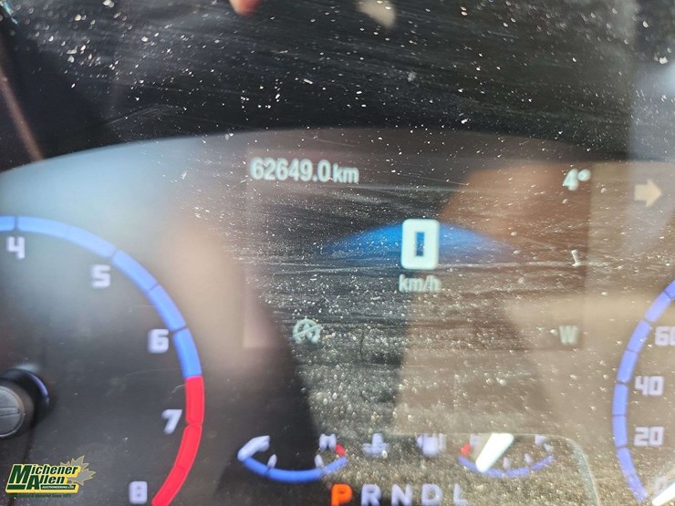 2022-ford-bronco-sport-image-8