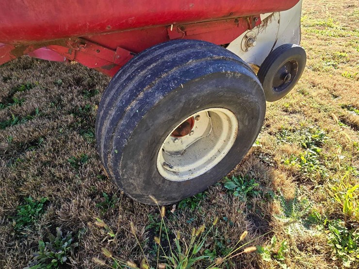 international-430-image-24