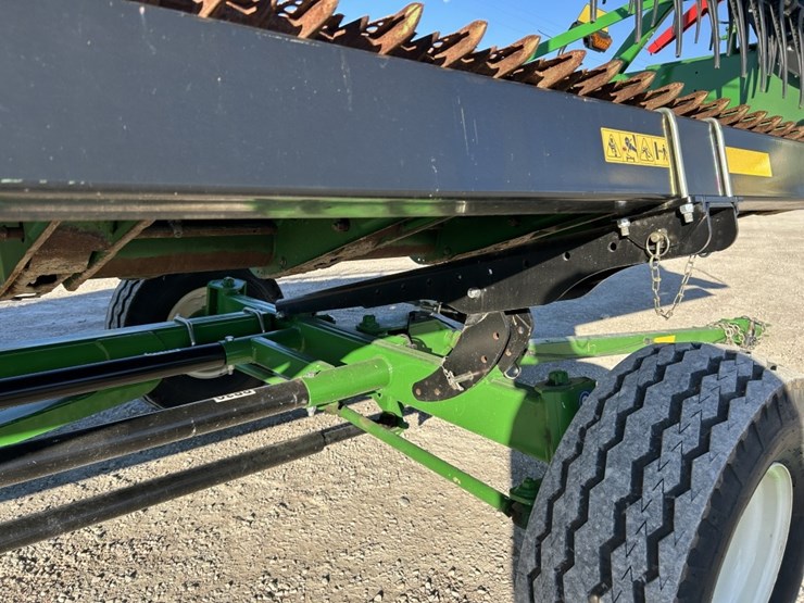 2020-horst-welding-chcf45-image-8