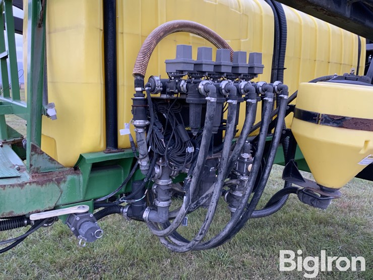 schaben-sf8500-image-19