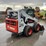 2019-bobcat-s770-image-4