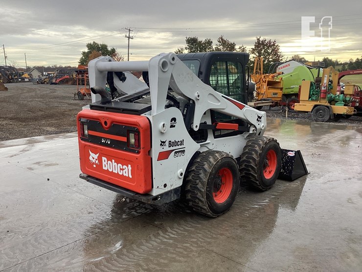 2019-bobcat-s770-image-4