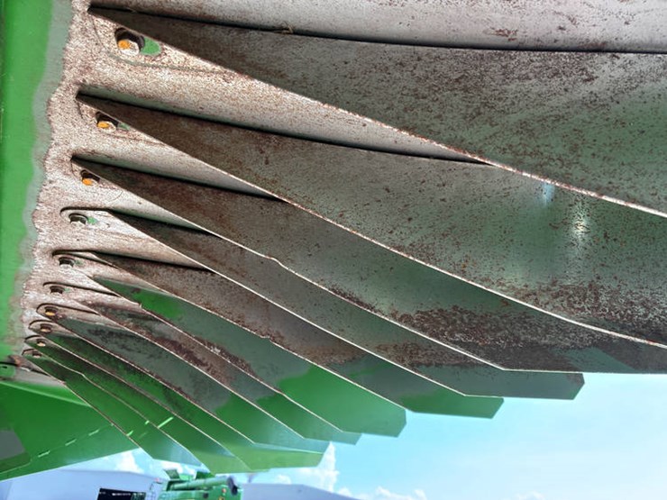 2023-john-deere-s780-image-89