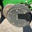 2004-john-deere-1790-image-29