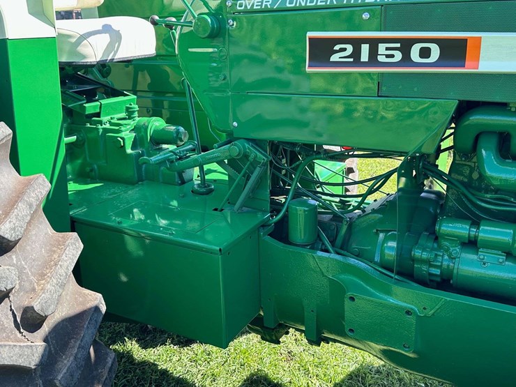 oliver-2150-image-35