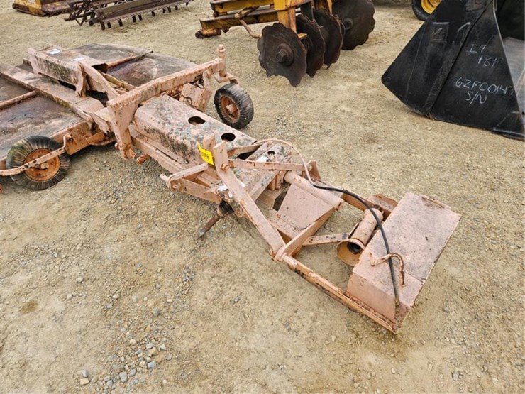 #3096-•-woods-ditch-bank-rotary-mower-image-16