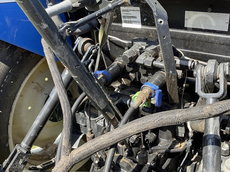 2018-new-holland-t4.110-image-11