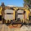hydraulic-grapple-to-suit-cat-972k-wheeled-loader-image-5