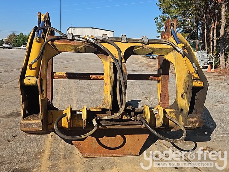 hydraulic-grapple-to-suit-cat-972k-wheeled-loader-image-5