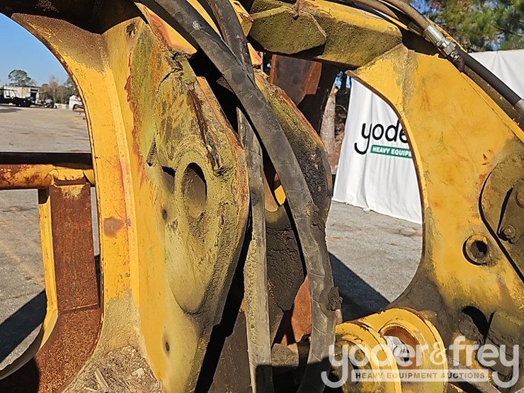 hydraulic-grapple-to-suit-cat-972k-wheeled-loader-image-12