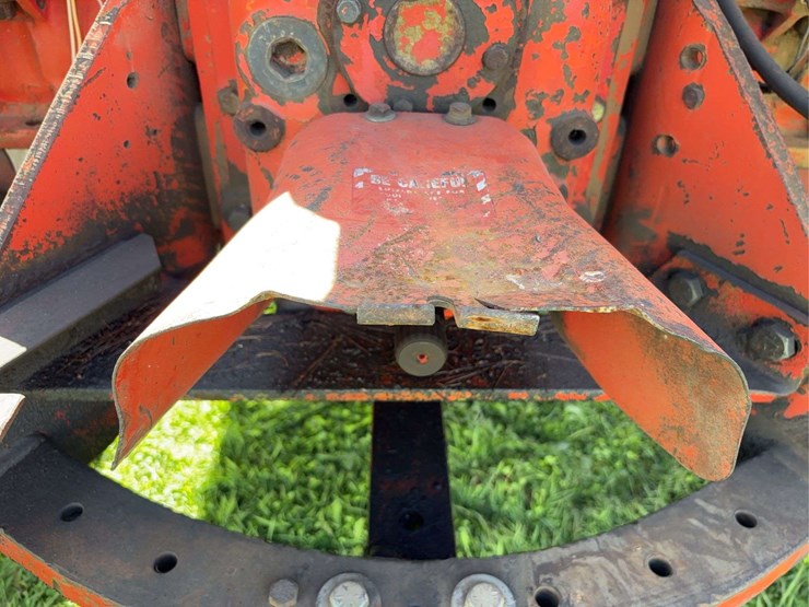 cockshutt-2150-image-79