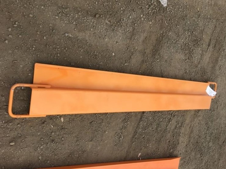 unused-77in-fork-extensions.-image-1