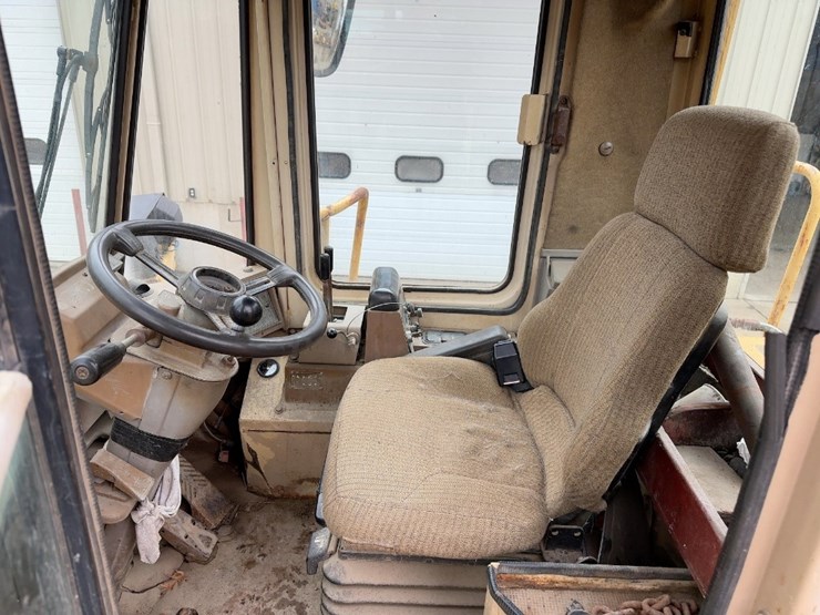 1992-caterpillar-950f-image-22