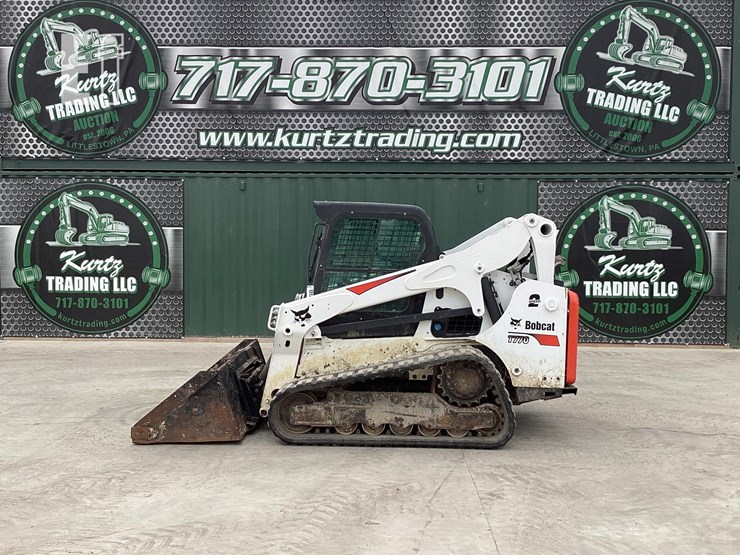 2020-bobcat-t770-image-1