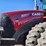 2012-case-ih-400-image-35